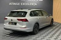 Volkswagen Golf din 2021 cu 159.229 km - oferta VOL160026 - foto 4