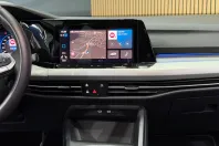 Volkswagen Golf din 2021 cu 159.229 km - oferta VOL160026 - foto 9