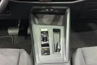 Volkswagen Golf din 2021 cu 159.229 km - oferta VOL160026 - foto 10