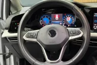 Volkswagen Golf din 2021 cu 159.229 km - oferta VOL160026 - foto 11