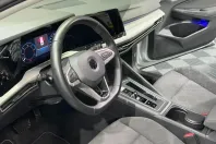 Volkswagen Golf din 2021 cu 159.229 km - oferta VOL160026 - foto 12