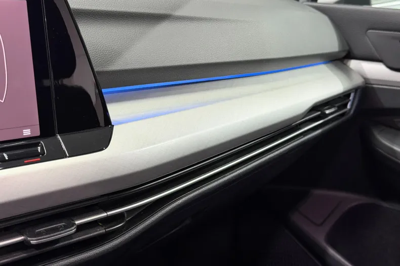 Volkswagen Golf din 2021 cu 159.229 km - oferta VOL160026 - foto 16