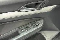 Volkswagen Golf din 2021 cu 159.229 km - oferta VOL160026 - foto 22