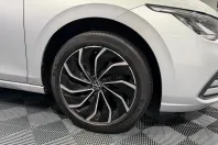 Volkswagen Golf din 2021 cu 159.229 km - oferta VOL160026 - foto 23