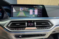 BMW X5 din 2020 cu 139.798 km - oferta BMW160027 - foto 8