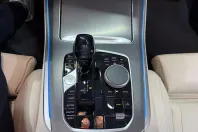 BMW X5 din 2020 cu 139.798 km - oferta BMW160027 - foto 10