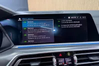 BMW X5 din 2020 cu 139.798 km - oferta BMW160027 - foto 12