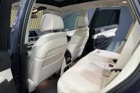 BMW X5 din 2020 cu 139.798 km - oferta BMW160027 - foto 13