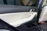 BMW X5 din 2020 cu 139.798 km - oferta BMW160027 - foto 28