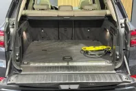 BMW X5 din 2020 cu 139.798 km - oferta BMW160027 - foto 35