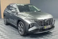 Hyundai TUCSON din 2022 cu 43.503 km - oferta HYU160028 - foto 3