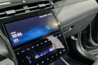 Hyundai TUCSON din 2022 cu 43.503 km - oferta HYU160028 - foto 12