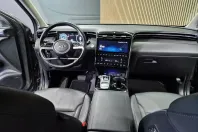 Hyundai TUCSON din 2022 cu 43.503 km - oferta HYU160028 - foto 14