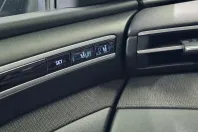 Hyundai TUCSON din 2022 cu 43.503 km - oferta HYU160028 - foto 18