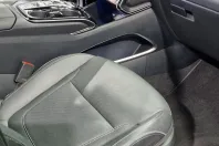 Hyundai TUCSON din 2022 cu 43.503 km - oferta HYU160028 - foto 19