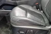 Hyundai TUCSON din 2022 cu 43.503 km - oferta HYU160028 - foto 20