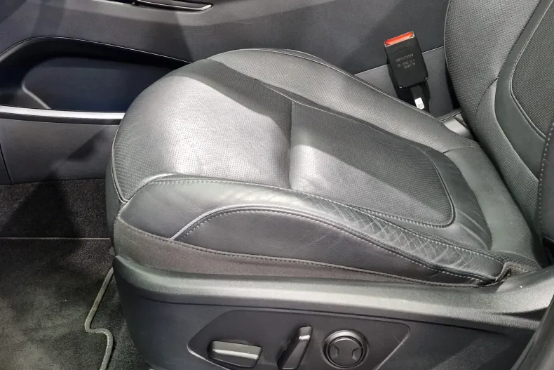 Hyundai TUCSON din 2022 cu 43.503 km - oferta HYU160028 - foto 20