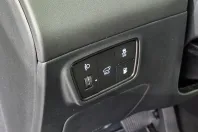 Hyundai TUCSON din 2022 cu 43.503 km - oferta HYU160028 - foto 23