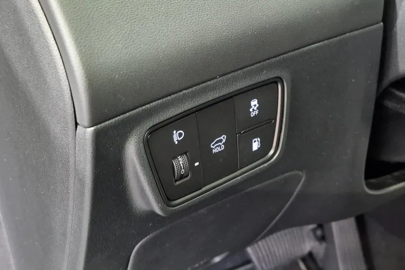 Hyundai TUCSON din 2022 cu 43.503 km - oferta HYU160028 - foto 23