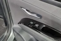 Hyundai TUCSON din 2022 cu 43.503 km - oferta HYU160028 - foto 24