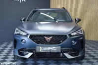 Cupra Formentor din 2021 cu 71.544 km - oferta CUP160029 - foto 2