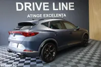 Cupra Formentor din 2021 cu 71.544 km - oferta CUP160029 - foto 4