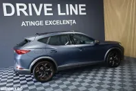 Cupra Formentor din 2021 cu 71.544 km - oferta CUP160029 - foto 5