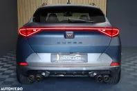 Cupra Formentor din 2021 cu 71.544 km - oferta CUP160029 - foto 6