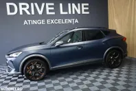 Cupra Formentor din 2021 cu 71.544 km - oferta CUP160029 - foto 7