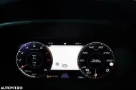 Cupra Formentor din 2021 cu 71.544 km - oferta CUP160029 - foto 9