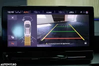 Cupra Formentor din 2021 cu 71.544 km - oferta CUP160029 - foto 10