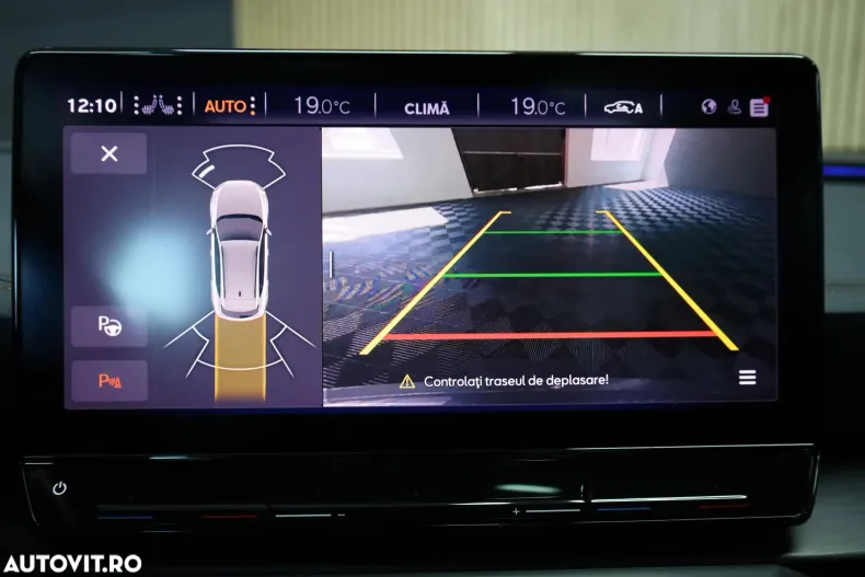 Cupra Formentor din 2021 cu 71.544 km - oferta CUP160029 - foto 10