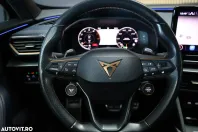 Cupra Formentor din 2021 cu 71.544 km - oferta CUP160029 - foto 11