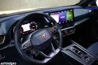 Cupra Formentor din 2021 cu 71.544 km - oferta CUP160029 - foto 12