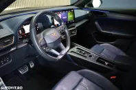 Cupra Formentor din 2021 cu 71.544 km - oferta CUP160029 - foto 13