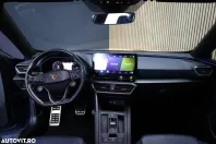 Cupra Formentor din 2021 cu 71.544 km - oferta CUP160029 - foto 14