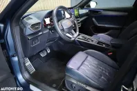 Cupra Formentor din 2021 cu 71.544 km - oferta CUP160029 - foto 15