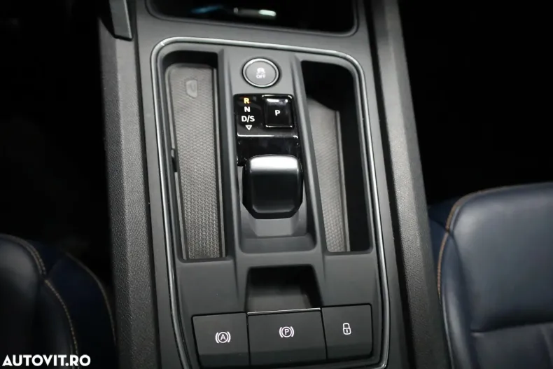 Cupra Formentor din 2021 cu 71.544 km - oferta CUP160029 - foto 16