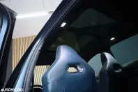 Cupra Formentor din 2021 cu 71.544 km - oferta CUP160029 - foto 18