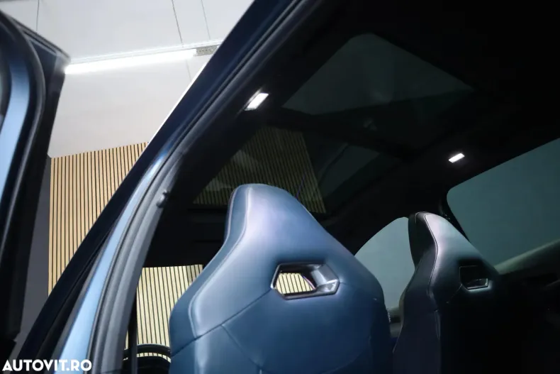 Cupra Formentor din 2021 cu 71.544 km - oferta CUP160029 - foto 18