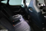 Cupra Formentor din 2021 cu 71.544 km - oferta CUP160029 - foto 19