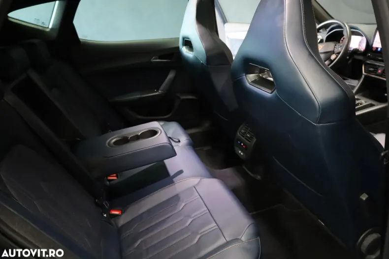 Cupra Formentor din 2021 cu 71.544 km - oferta CUP160029 - foto 19