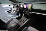 Cupra Formentor din 2021 cu 71.544 km - oferta CUP160029 - foto 20