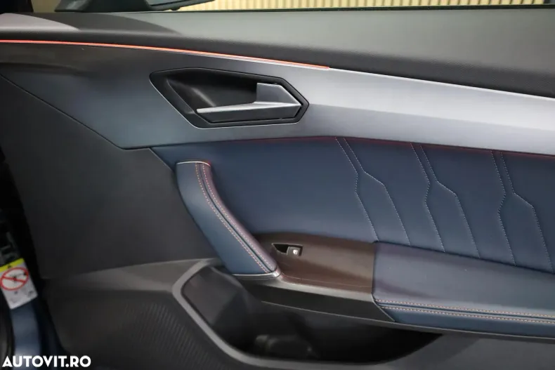 Cupra Formentor din 2021 cu 71.544 km - oferta CUP160029 - foto 21