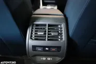 Cupra Formentor din 2021 cu 71.544 km - oferta CUP160029 - foto 22