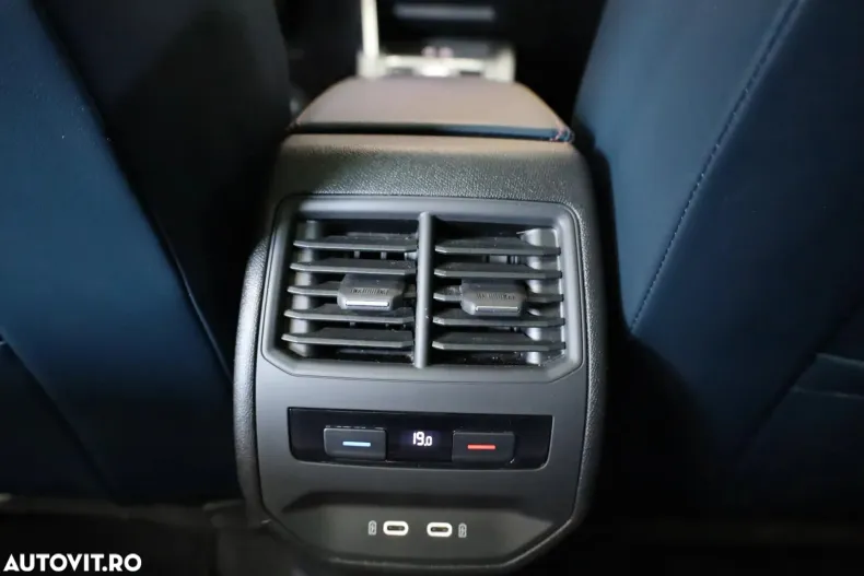 Cupra Formentor din 2021 cu 71.544 km - oferta CUP160029 - foto 22