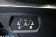 Cupra Formentor din 2021 cu 71.544 km - oferta CUP160029 - foto 23