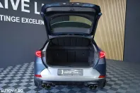 Cupra Formentor din 2021 cu 71.544 km - oferta CUP160029 - foto 25