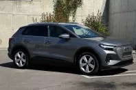 Audi Q4 din 2022 cu 34.027 km - oferta AUD160030 - foto 6