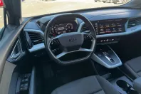 Audi Q4 din 2022 cu 34.027 km - oferta AUD160030 - foto 14